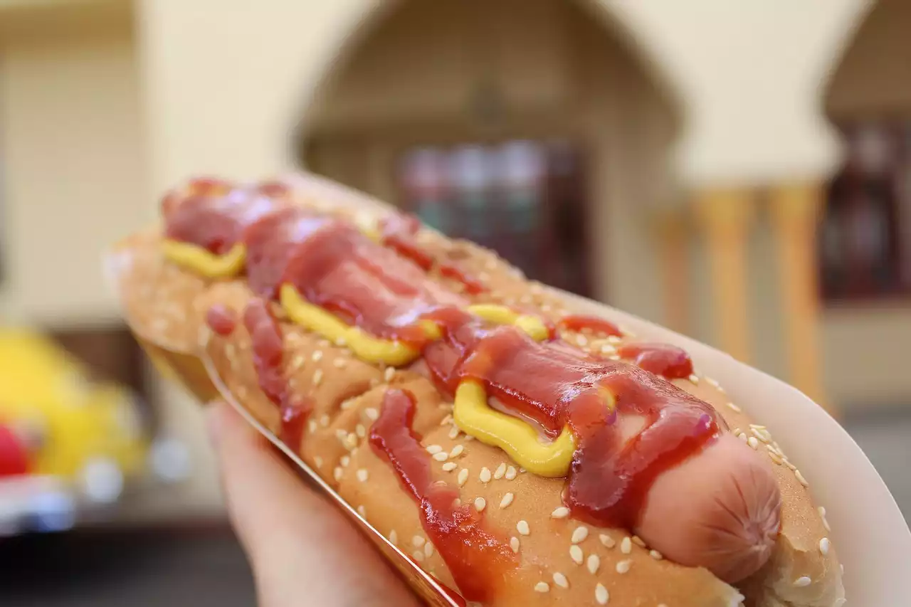 Beyond Burgers en Hotdogs: creatieve grillideeën voor avontuurlijke eters